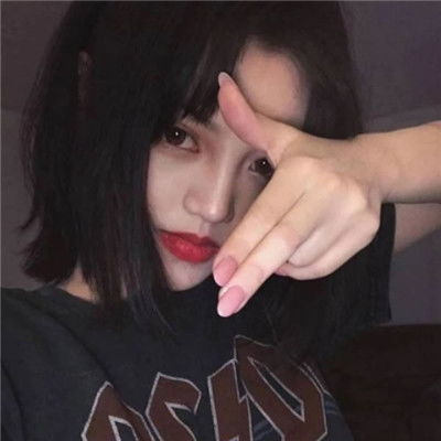 时政微观察丨于青山绿水间读懂“无价”